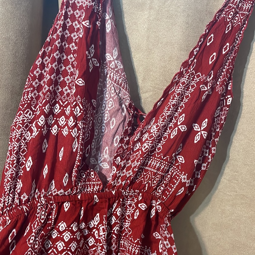 Storee romper - Picture 7 of 8